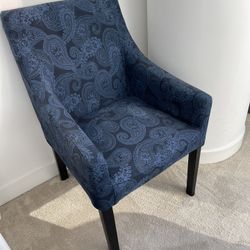 Armchair Love Seat Chair 
