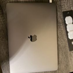 Apple MacBook Air