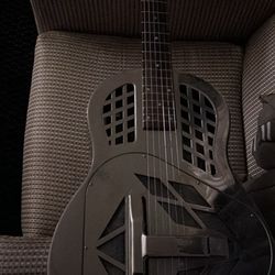 Johnson Jm-999-2