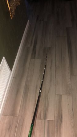 Lews mach og speed stick