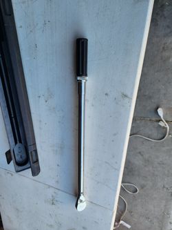 Husky 564464$50