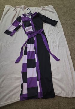 Maxi Dress for women