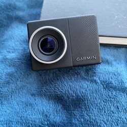 Garmin Dash Cam 45 1080p