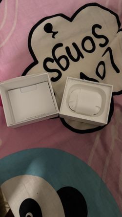 AirPods 3 Pro