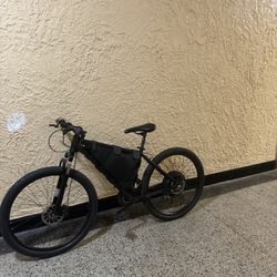 EBIKE CONVERSION KIT