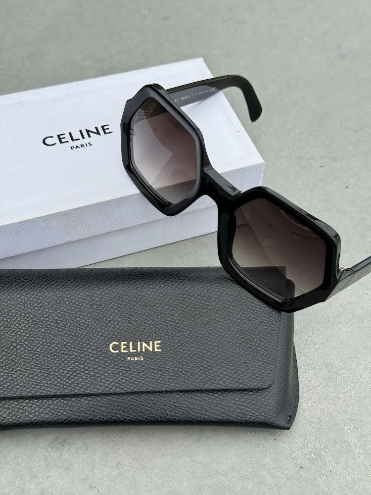 CELINE SUNGLASSES
