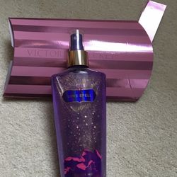 VS Love Spell Shimmer 
