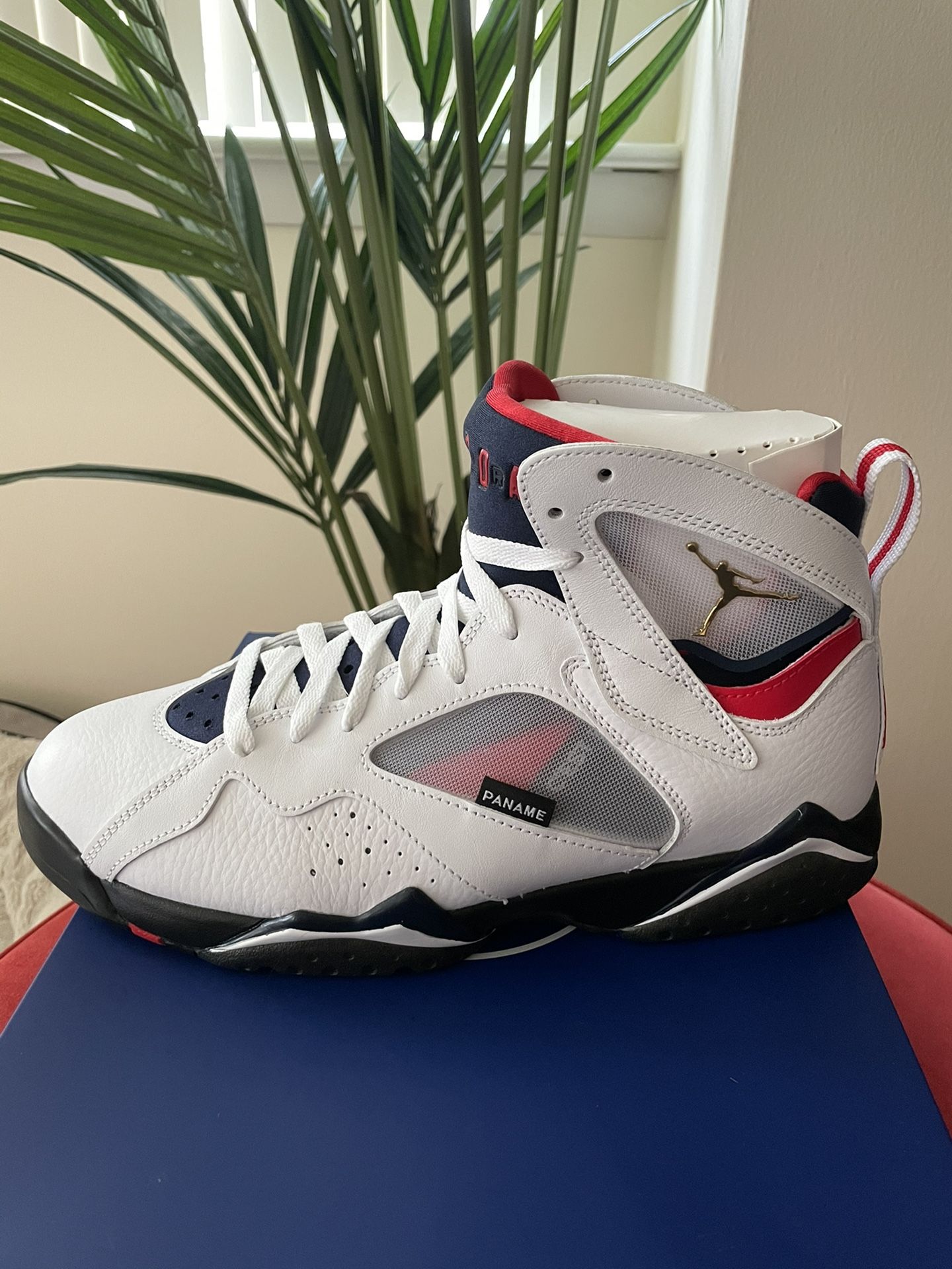 jordan paname price