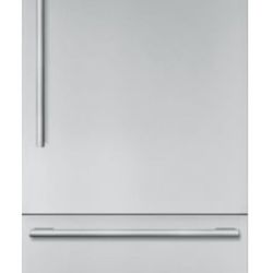 *Brand New* Thermador 30” Refrigerator/Freezer Column - Stainless Steel