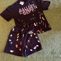 gallery dept. full set (any size)