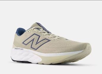 New Balance 520 v9 Men Size 10 (2E) Wide Running Sneakers Brand New