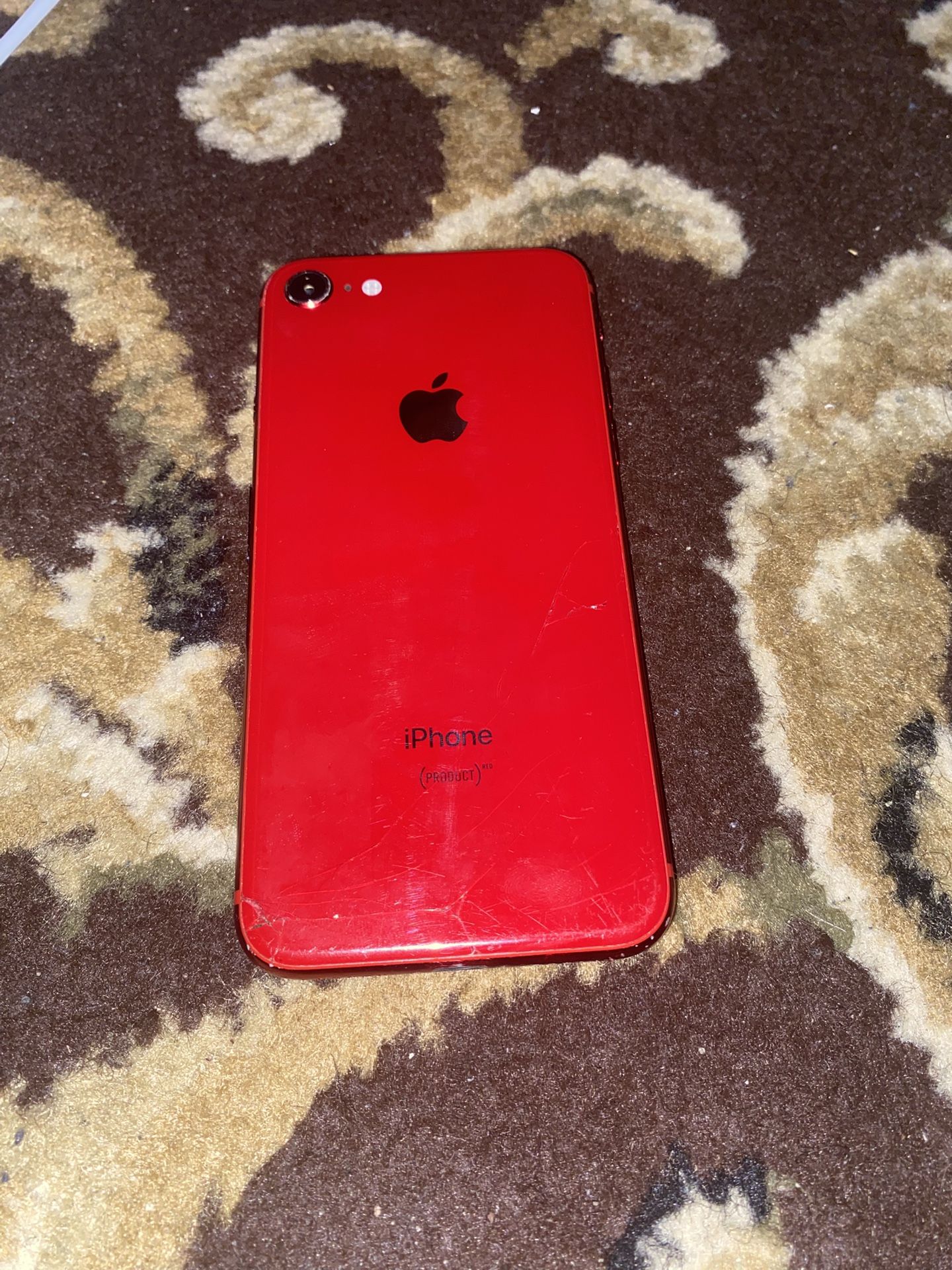 Apple iPhone 8