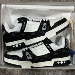LV Trainers