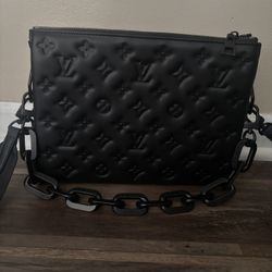 Women’s Fashion Luxury Bag 