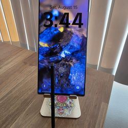 Galaxy S23 Ultra