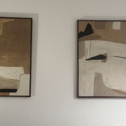 Wall Pictures 