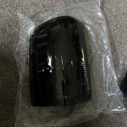 14-18 GMC / CHEVY TAIL LIGHTS