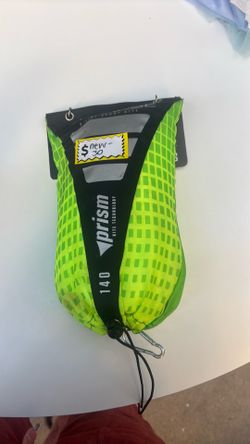 Prism 140 2 Line Sports Kite