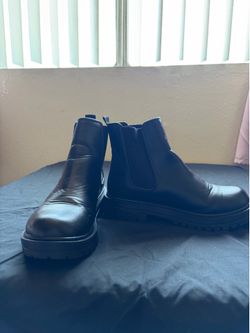 women’s boots