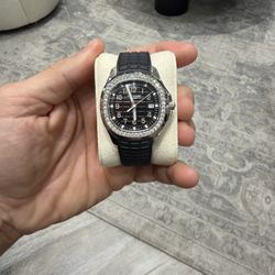 Patek Philippe 5267 Complete Full Set 