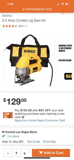 Dewalt