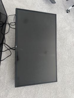 40inch LG tv