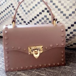 Like New Purse Bucks Long Strap And Short Strap Eastvale Ca 