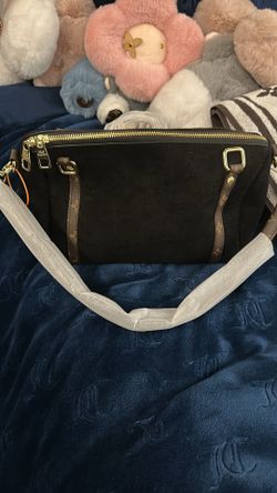 Bags!!! Men and Women!!
