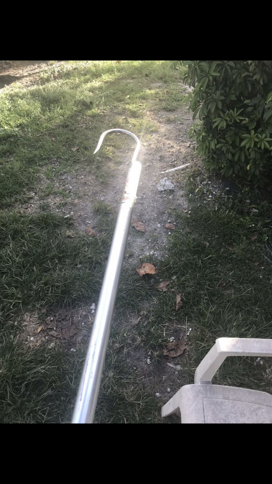 Fishing tool