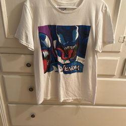 Venom T-shirt