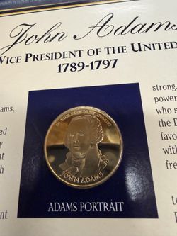 22kt gold coins