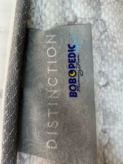 mattress Twin XL mattress