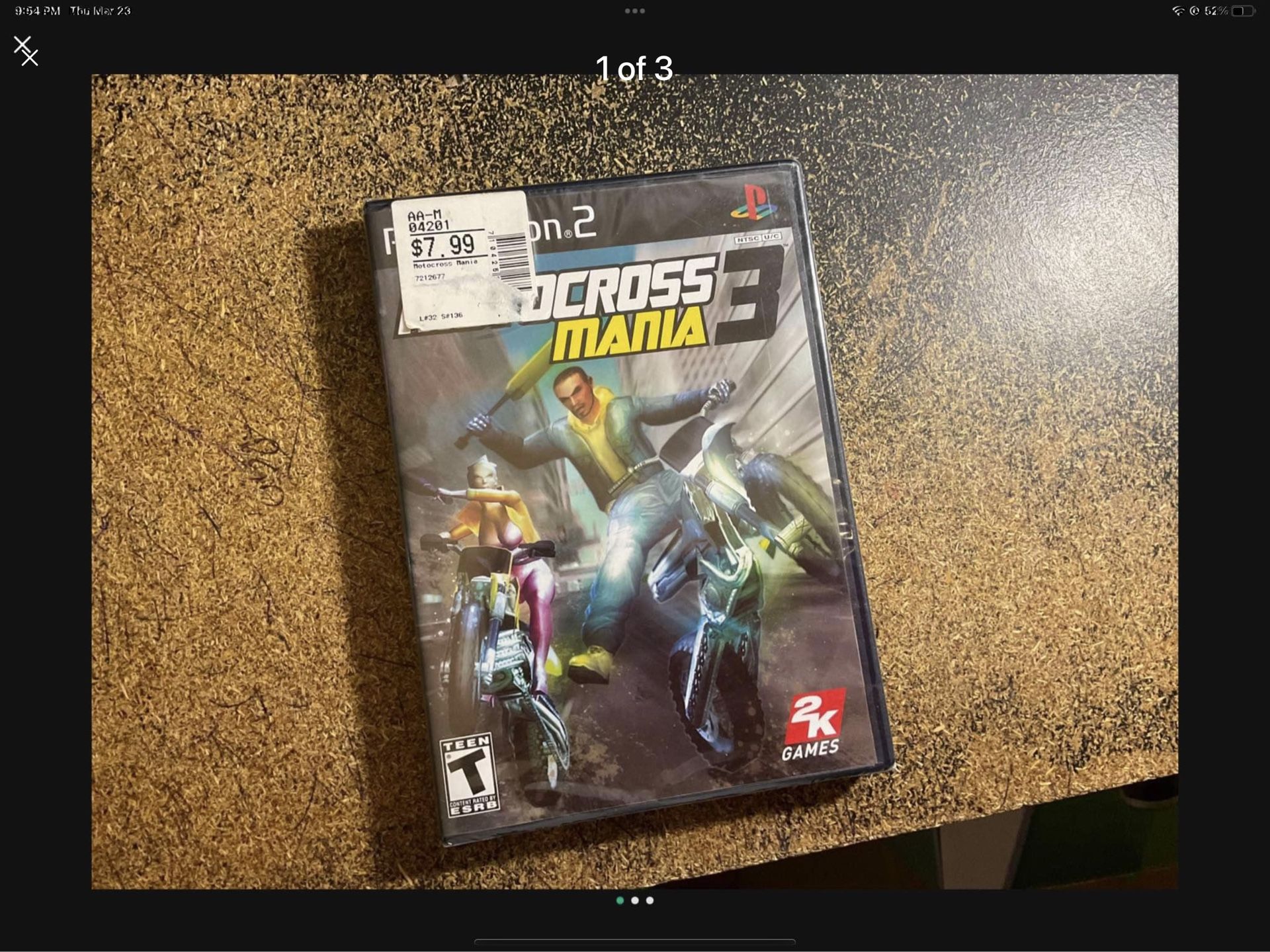 Ps2