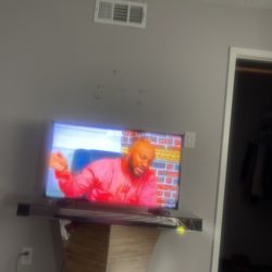 Samsung Tv