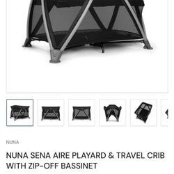 PLAYPEN