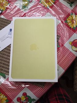 MacBook Neo 512 GB 13 inch