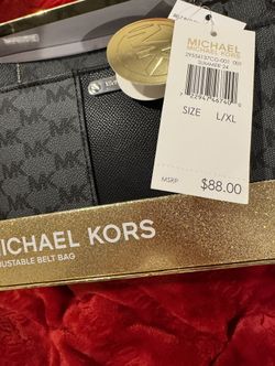 Michael Kors