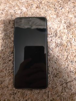 Samsung Galaxy A50 64GB