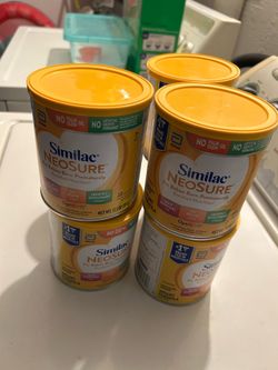 Neosure