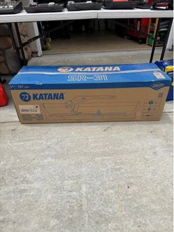 Tile cutter