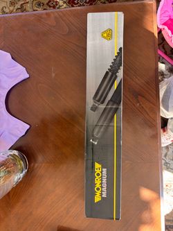 Monroe Magnum Heavy Duty Shock Absorber