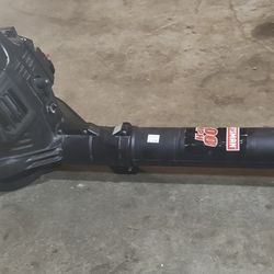 Craftsman Blower/Vac