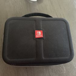 Nintendo Switch Once Twice Only  (OBO)