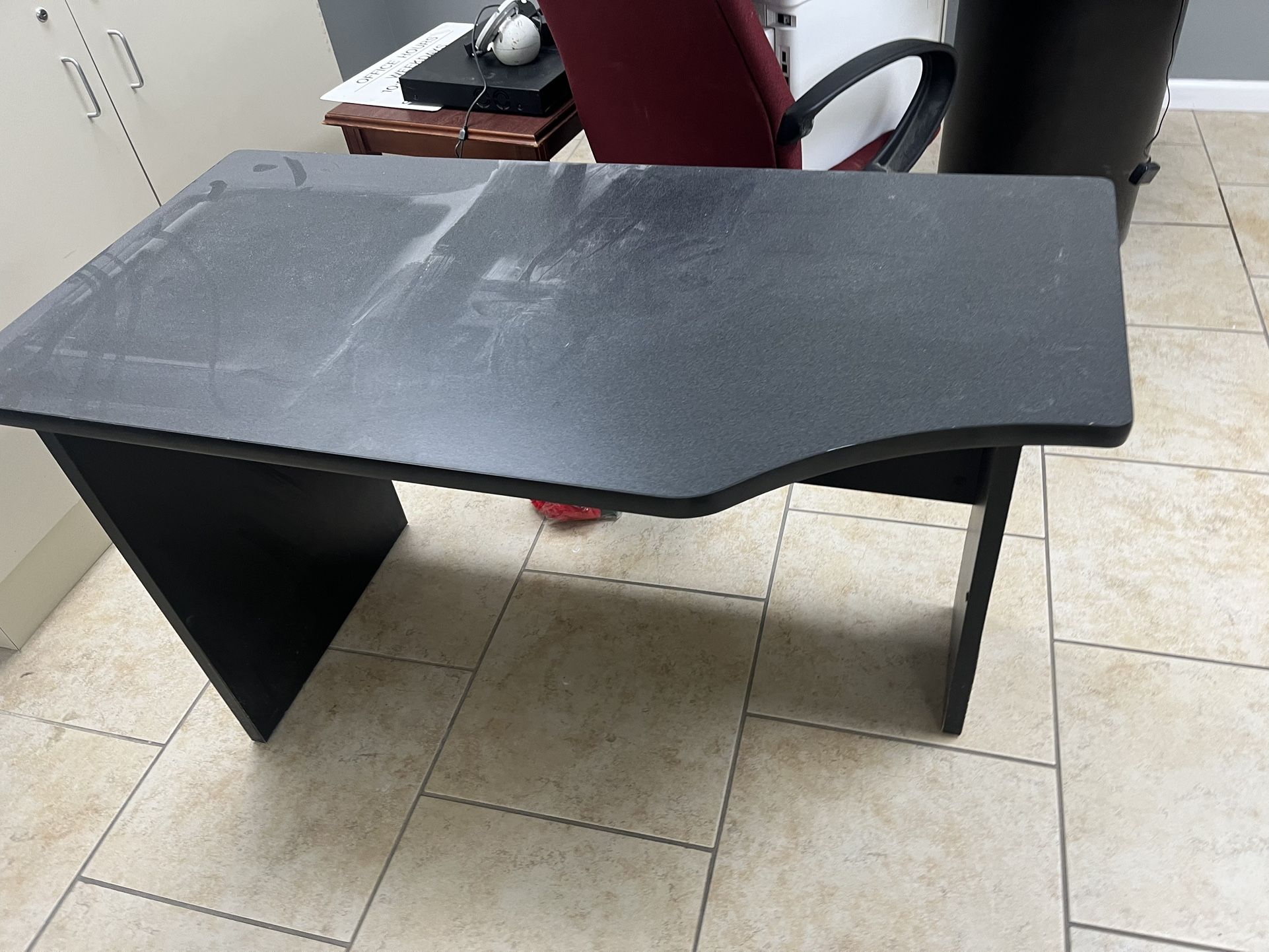 Office Furniture