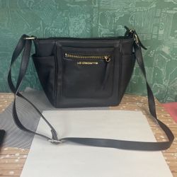 Liz Clairborne crossbody purse