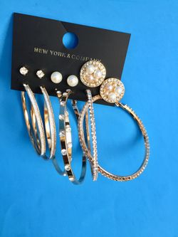 Earnings brand new NY Company