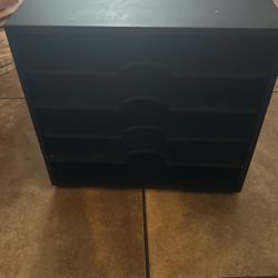 Document Organizer