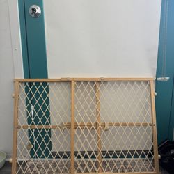 Baby Gate 