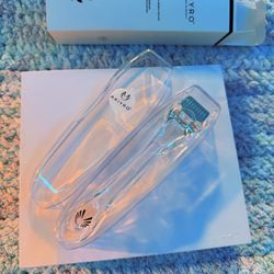 Microneedle Derma Roller