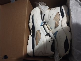 Diamond turfs